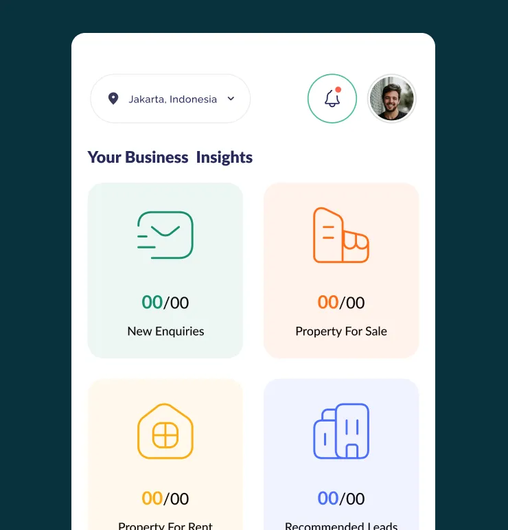 Analytics and reporting feature