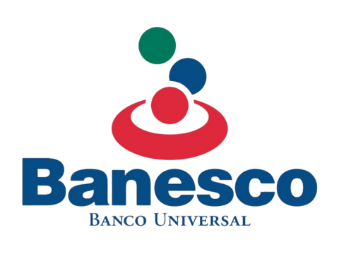 Banesco - Digital solutions for PANAMA-based companies - Lenawa Solutions client