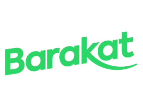 Barakat - Digital solutions for UAE-based companies - Lenawa Solutions client