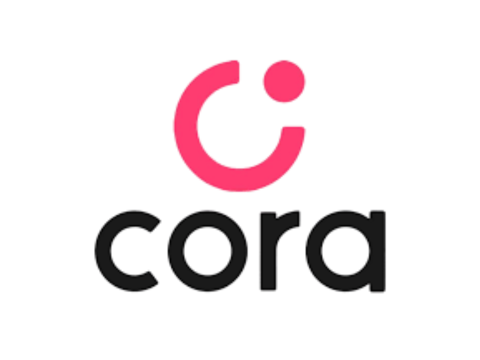Cora - Digital solutions for BRAZIL-based companies - Lenawa Solutions client