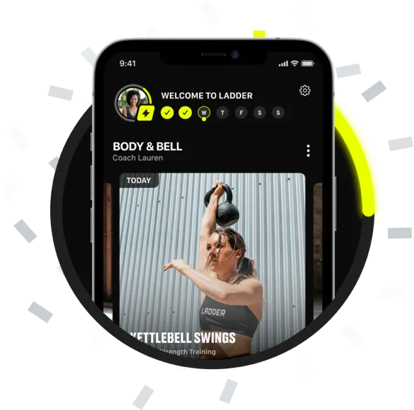 Fitness app types — yoga, workout, diet and nutrition app development