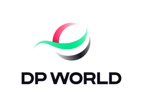 DP World - Digital solutions for UAE-based companies - Lenawa Solutions client