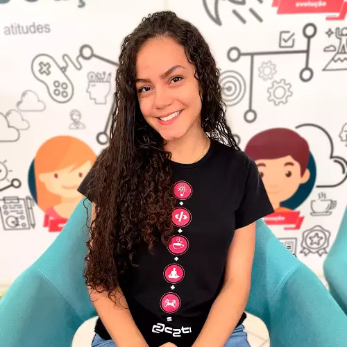 Diana - Growth Marketing Strategist at Lenawa Solutions PPC Agency