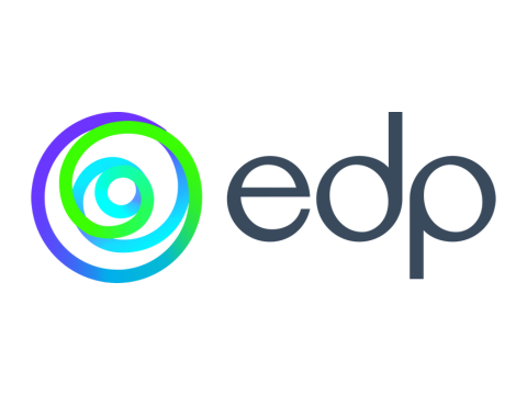 EDP - Digital solutions for BRAZIL-based companies - Lenawa Solutions client