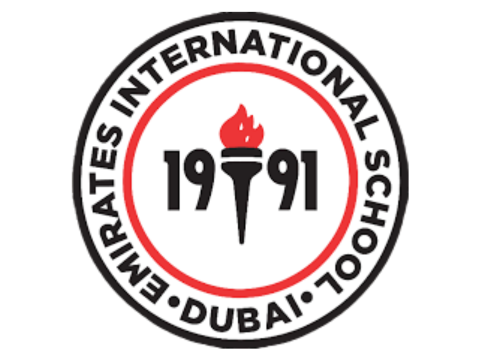 Emirates School - Digital solutions for UAE-based companies - Lenawa Solutions client