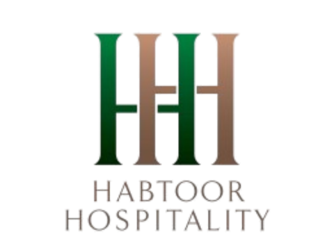 Habtoor Hospitality - Digital solutions for UAE-based companies - Lenawa Solutions client