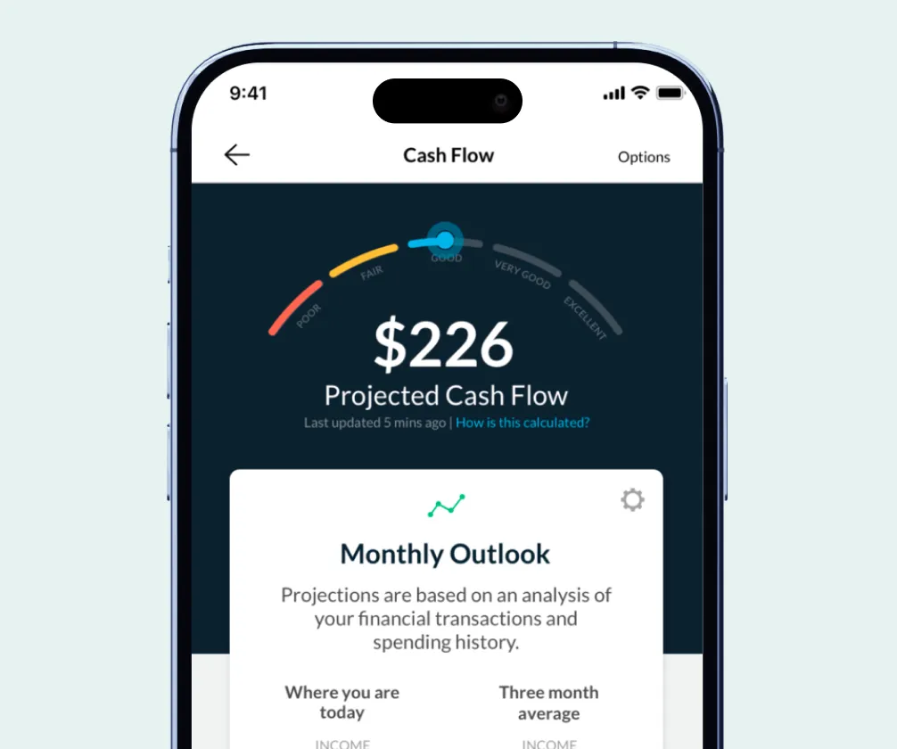 Mortgage and lending app development