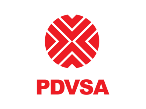 PDVSA - Digital solutions for VENEZUELA-based companies - Lenawa Solutions client