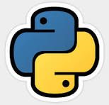Python - Versatile programming language for web and AI development