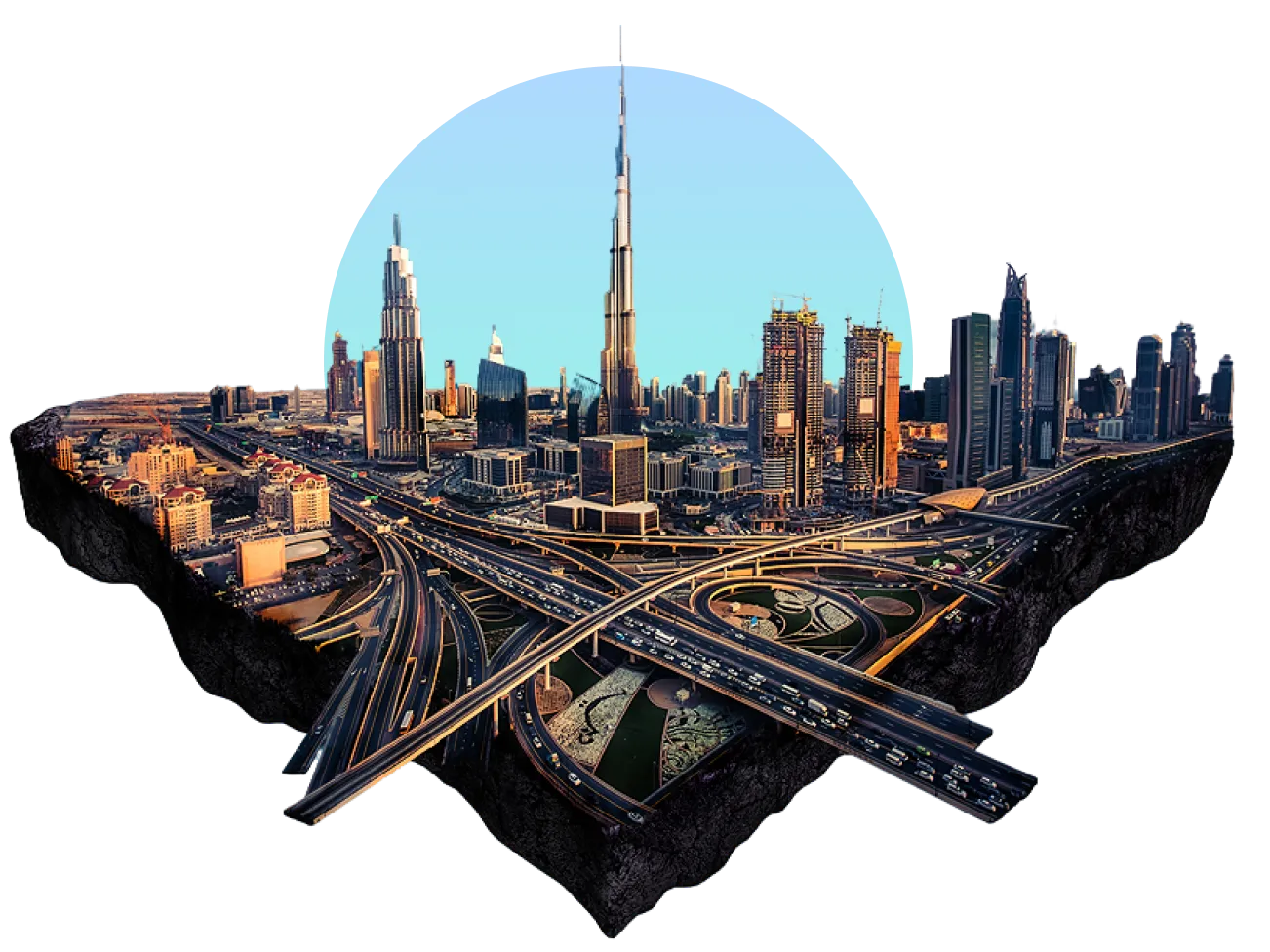Real estate app idea discussion