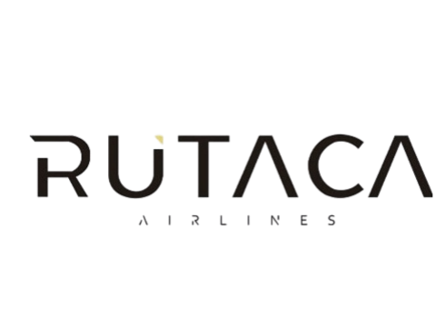 Rutaca Airlines - Digital solutions for VENEZUELA-based companies - Lenawa Solutions client