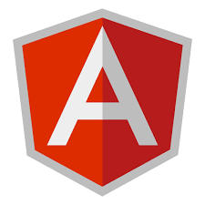 Angular - technology used by Lenawa Solutions web developers