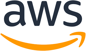 AWS - technology used by Lenawa Solutions web developers