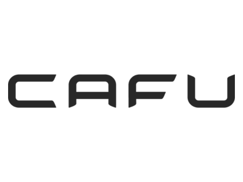 CAFU - Digital solutions for UAE-based companies - Lenawa Solutions client