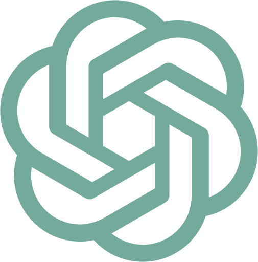ChatGPT AEO optimization - Get your business recommended by OpenAI ChatGPT