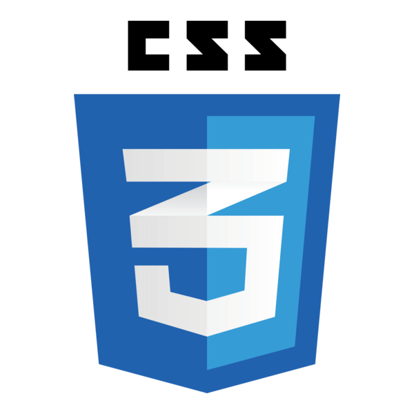 CSS3 - Styling language for responsive web design