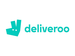 Deliveroo Clone app development