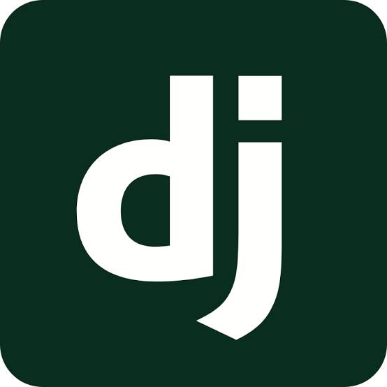 Django - technology used by Lenawa Solutions web developers