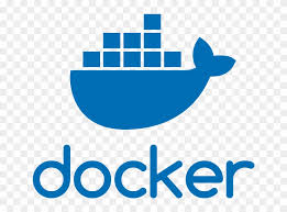 Docker - technology used by Lenawa Solutions web developers