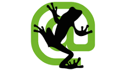 Screaming Frog - Technical SEO website crawler and audit tool