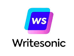 Writesonic - AI content writing and copywriting tool