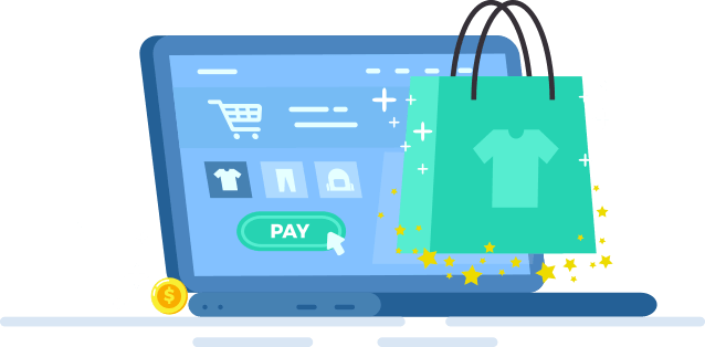 Launch ecommerce store global opportunity