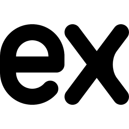 Express - technology used by Lenawa Solutions web developers
