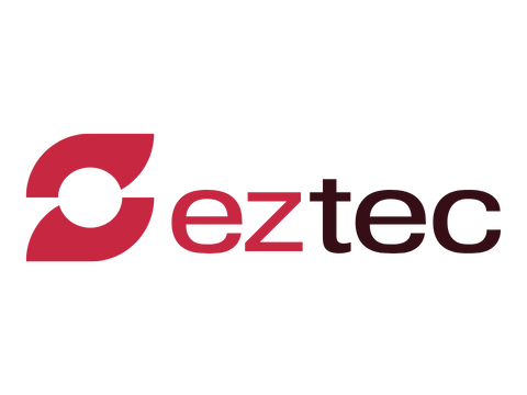 Eztec - Digital solutions for BRAZIL-based companies - Lenawa Solutions client