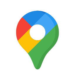 Google Business Profile and Google Maps optimization services for businesses worldwide