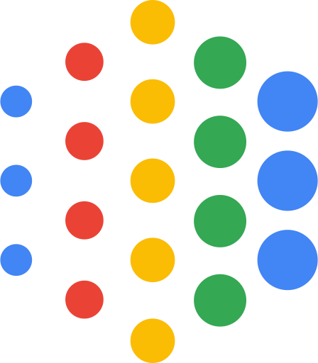 Google Gemini AI optimization - Appear in Google AI Overviews and Bard