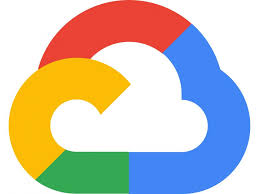 Google Cloud - technology used by Lenawa Solutions web developers