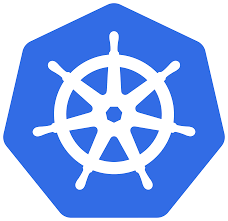 Kubernetes - technology used by Lenawa Solutions web developers