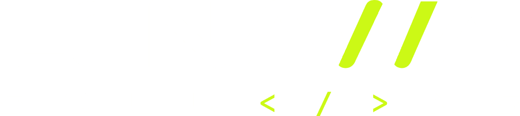 Lenawa Solutions