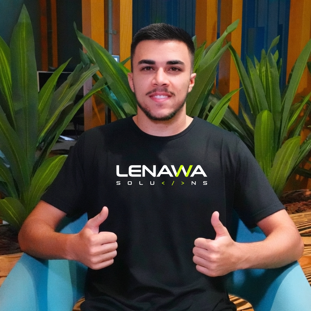Luis