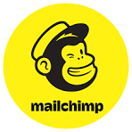 Mailchimp - Email marketing automation and newsletter platform