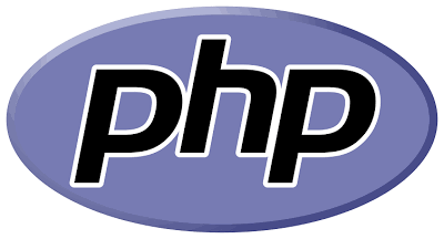 PHP - technology used by Lenawa Solutions web developers