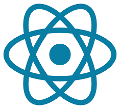 React - technology used by Lenawa Solutions web developers