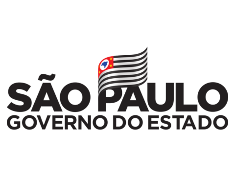 São Paulo Governo - Digital solutions for BRAZIL-based companies - Lenawa Solutions client