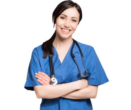 Healthcare app development solutions