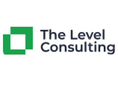 The Level - Digital solutions for UAE-based companies - Lenawa Solutions client