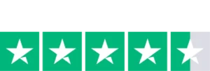 Trustpilot Reviews - 5.0 stars - Customer reviews for Lenawa Solutions