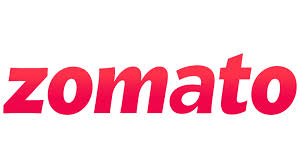 Zomato Clone app development